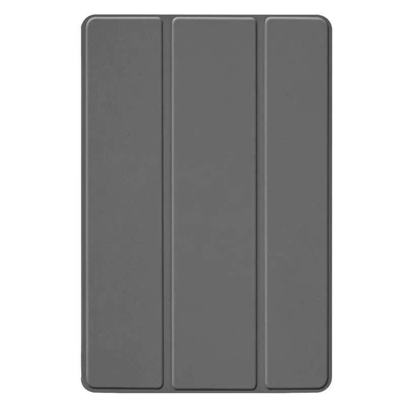 Ультратонкий кожаный чехол для samsung Galaxy Tab S5E, 10,5 дюймов, SM-T720, SM-T725, 3 раза, чехол-подставка KS0441