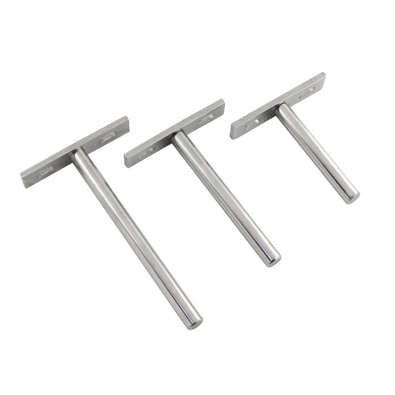 2 шт. Скрытая из шельфового пласта и уход за красотой лица/невидимый Монтажный