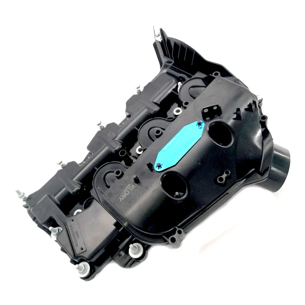 LR105956 LR074623 для Ла-d Rover Dis-covery M-k4 3 0 &amp R-ange Sport Mk4 на входе (левый и правый) коллектор |