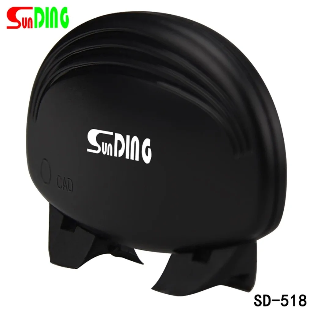 SunDing SD518 Blueteeth велосипедный Спидометр caddence Sen Аксессуары для велосипеда Velocimetro велосипед# D8