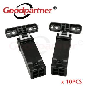 10X 003N01102 003N01117 АДС МПС блок петля для XEROX WorkCentre 3025 3215 3225 3315 3325 3330 3335 3345 Phaser 3052 3260 3320