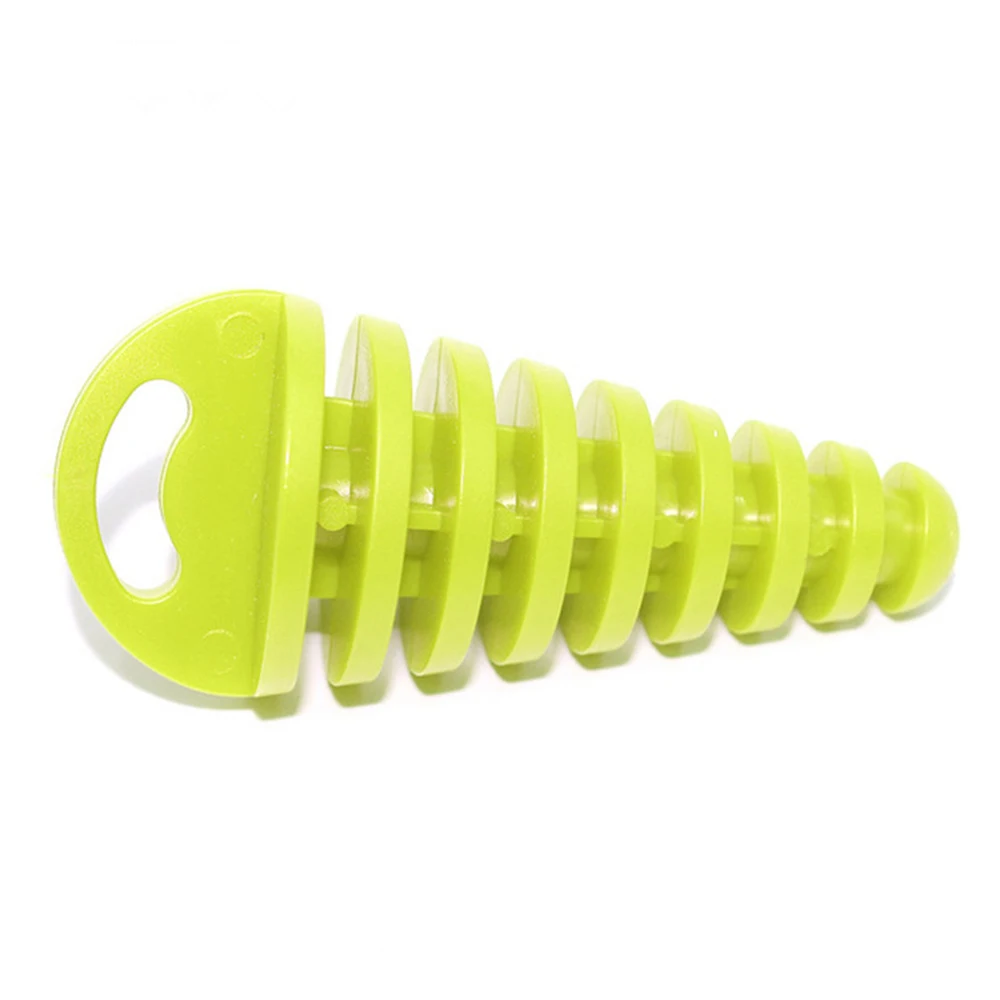 Пробка для выхлопной трубы мотоцикла глушитель пробка мытья протектор резиновая