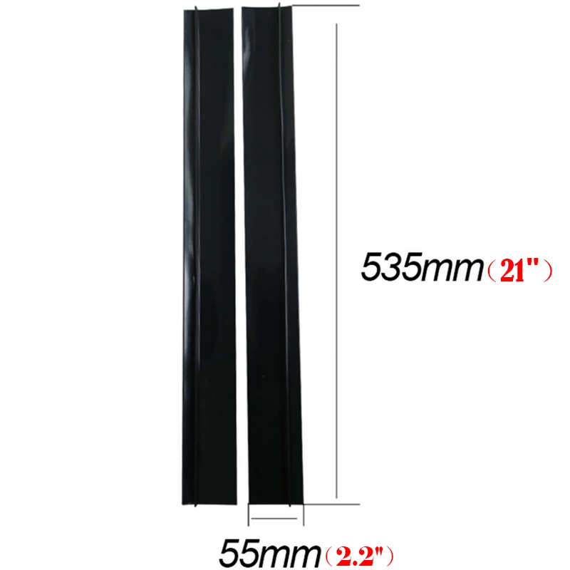 Силиконовые плита счетчик шовный заполнитель запечатывания пролитых жидкостей