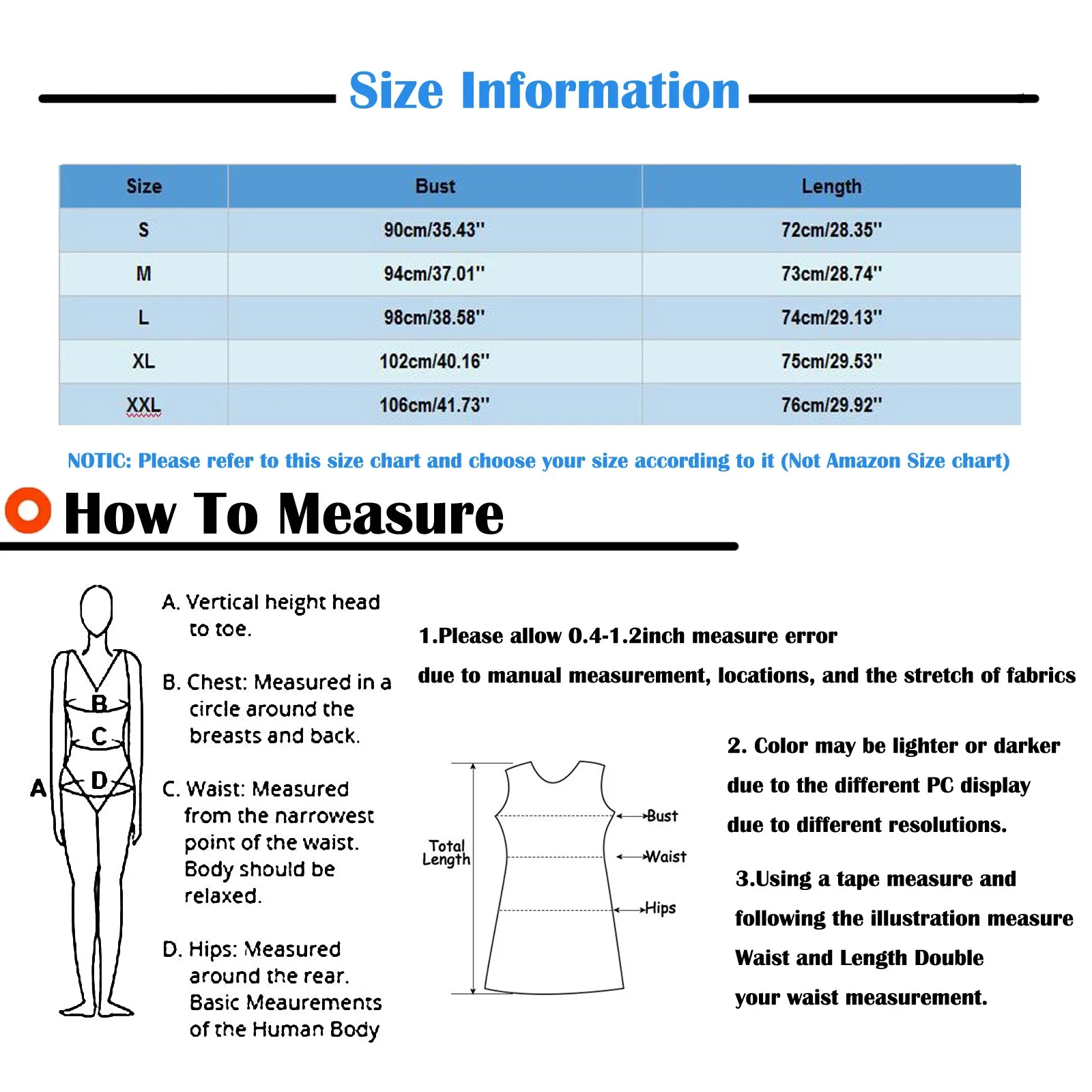 

Beach Geometry Print Dresses for women 2021 Sexy V-Neck Sleeveless Loose Dress Plus Size Summer Women Casual Dresses Vestidos
