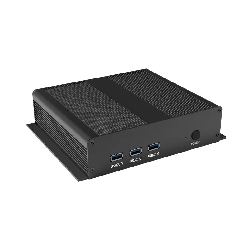 

Аудио усилитель GOF 234*80,6-250 мм, Hi-Fi аудио усилитель мощности, bluetooth стерео для автомобильных музыкальных усилителей