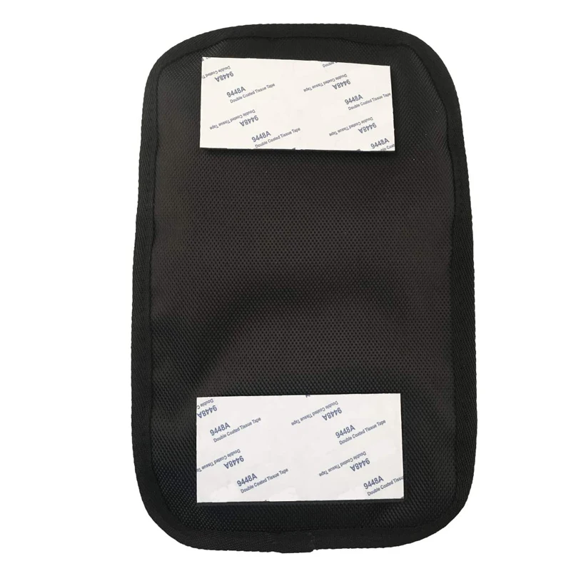 

Motorcycle Internal Saddle Bags Organizer Storage Pouch Small Tools HardbagsTools Bags