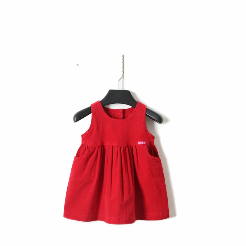 

Spring Autumn Newborn Kid Baby Girls Clothes Party Dresses Baby Clothes Baby Girls Clothing Girls Dress Christmas