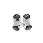 Крышка для Mercedes W204 Hyundai Solaris Jeep Renegade Skoda Fabia Vw T4