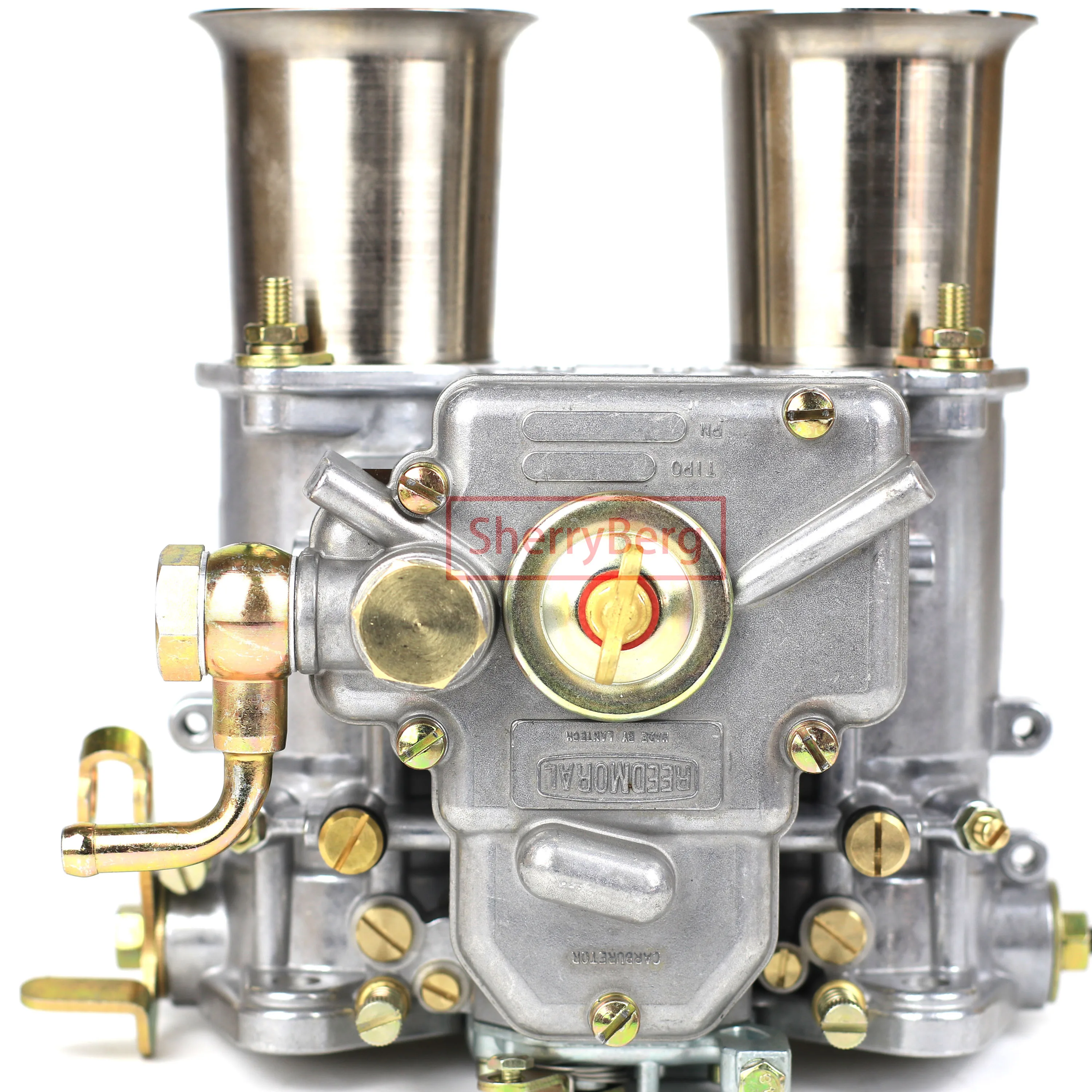 Карбюратор carb 45 DCOE Weber мм двойной дроссель 19600 017 4 cyl 6 Cyl или V8 двигатели для fajs EMPI