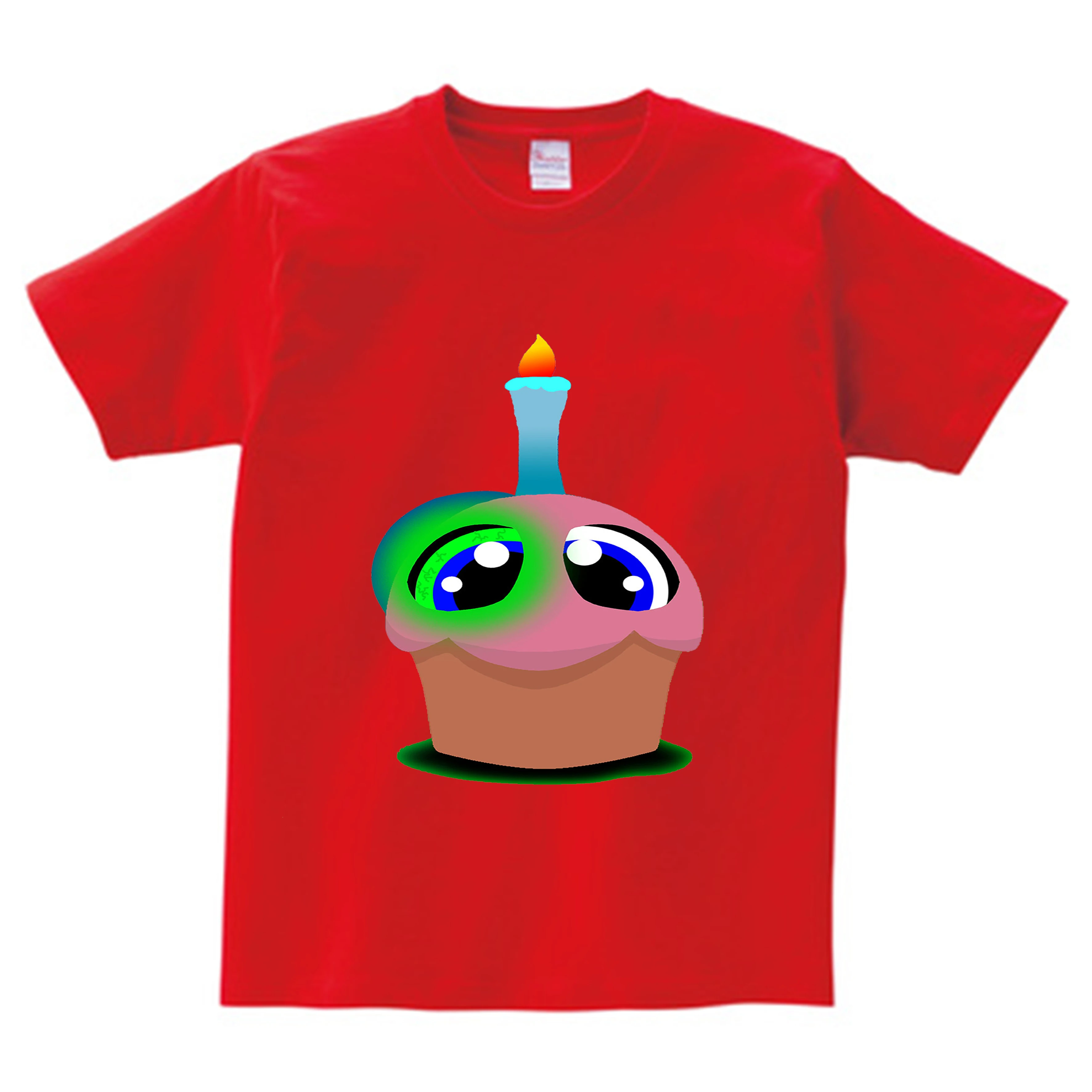 На возраст от 2 до 15 лет детская одежда с рисунком персонажей из игры пять ночей в