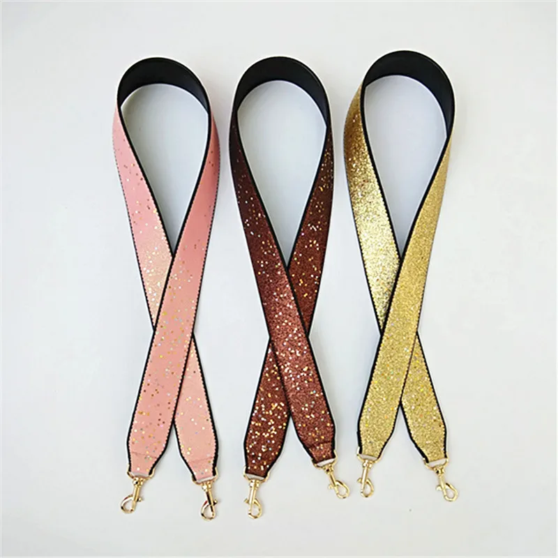 Расширенный и утолщенный наплечный ремень женская сумка на одно плечо косой