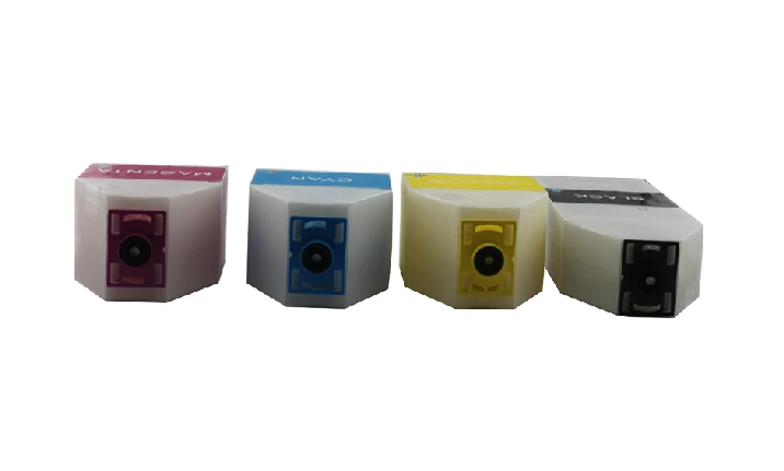 Идеальная печать для цветного картриджа Ricoh Aficio 2228C 2232C 2238C 2232 2238 2228 C1 | Компьютеры и
