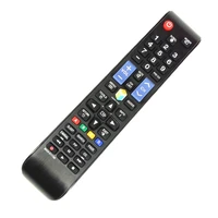 bn59 01178k new replacement for samsung tv led hdtv remote control for un32h4303ah un55es6100 fernbedienung