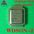 Дискретный транзистор BSF134N10NJ3 G, полупроводниковый МОП-транзистор, микросхема для модуля arduino nano, бесплатная доставка BSF134N10NJ3 G