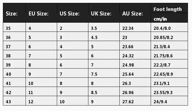 

New Shoes For Women Men Letter Decoration Comfortable Zipper Design Couple Sneakers Round Toe Shoes Zapatillas Mujer