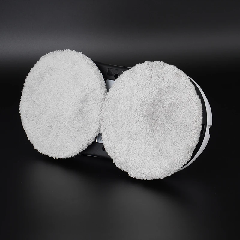 робот пылесос мойщик окон для мытья мойка мойки | Бытовая техника