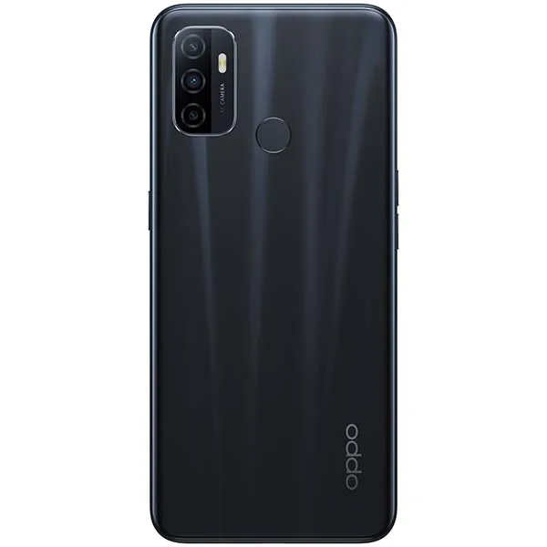 Smartphone Oppo A53 4/64 GB 5000 mAh NFC | Мобильные телефоны и аксессуары