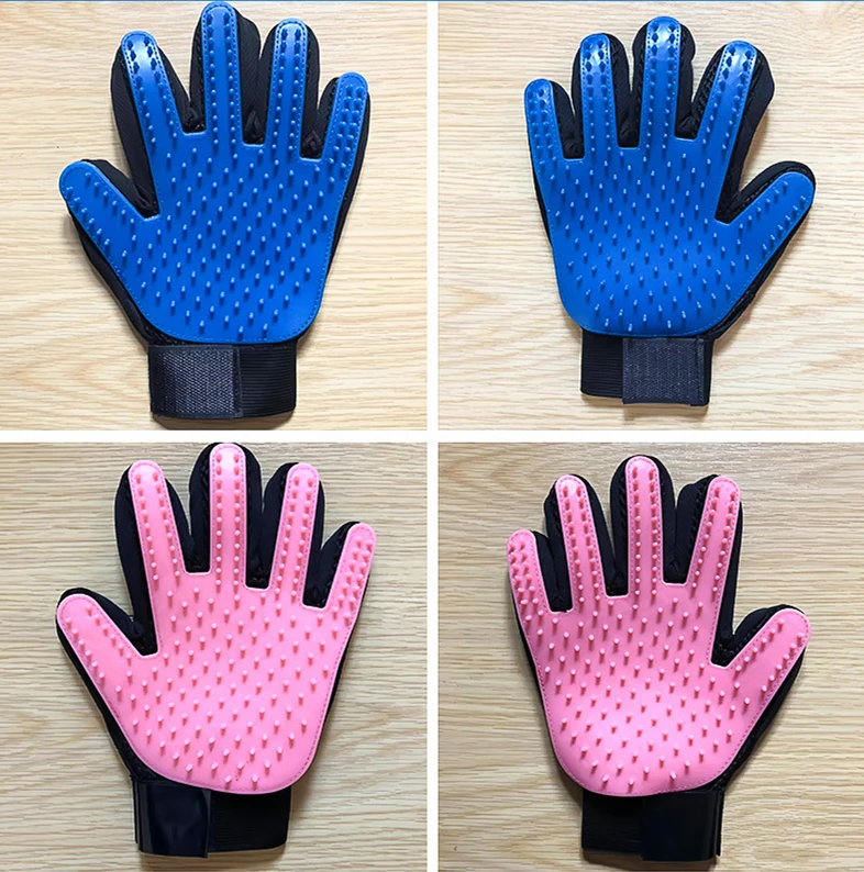 Кошек собак гребни для ухода за шерстью животных волосами волос кисть мелких