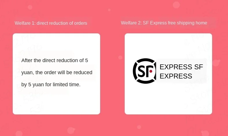 

Waterproof and rust-proof washing machine storage rack high-strength load-bearing flip cover upper open bathroom toilet toilet