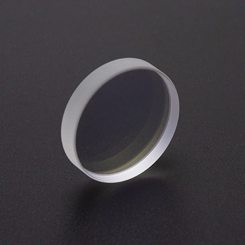 Optical fiber laser protective lens WSX 30 * 5 / 25.4 4 37 7 | Инструменты