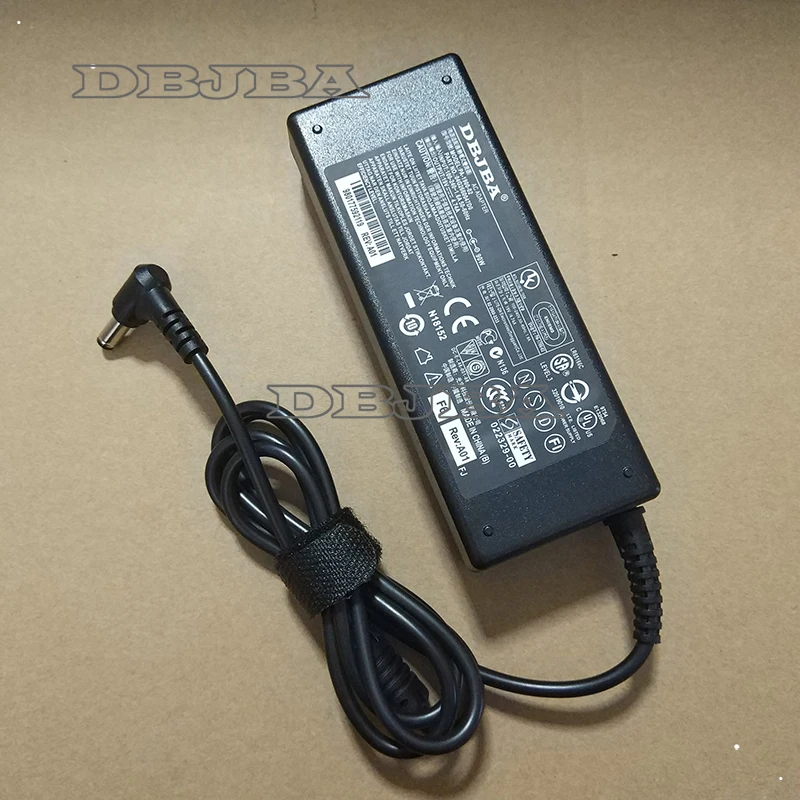 

AC Power Adapter For Asus ADP-90YD B PA-1900-42 19V 4.74A 90w Charger