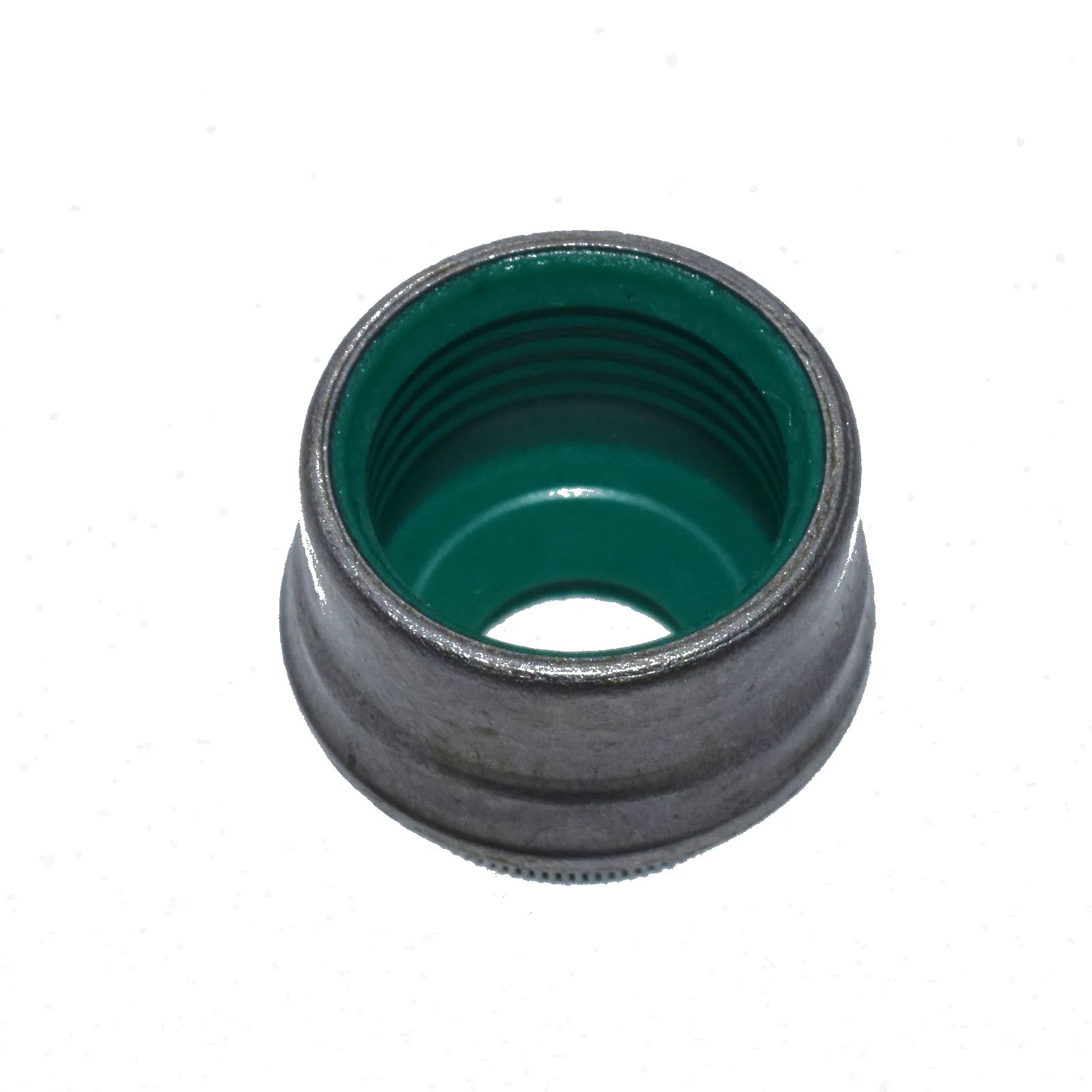 Уплотнения штока клапана WOLFIGO для 94-05 Cadillac Saab Saturn Chevrolet DAEWOO Suzuki Forenza Reno Amigo Optra Nubira