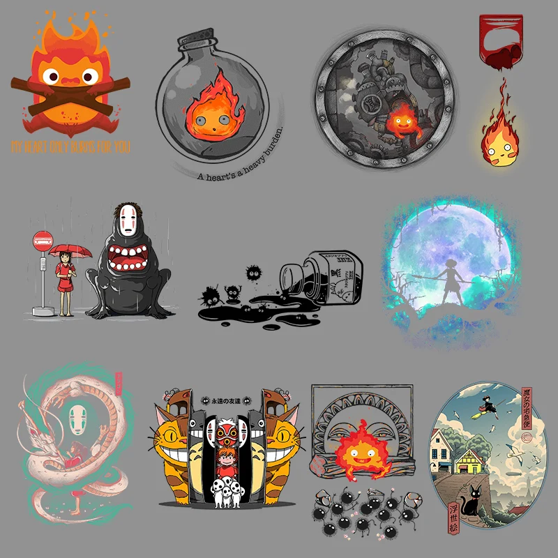 Мужские термоклейкие нашивки без лица виниловые наклейки для одежды футболка