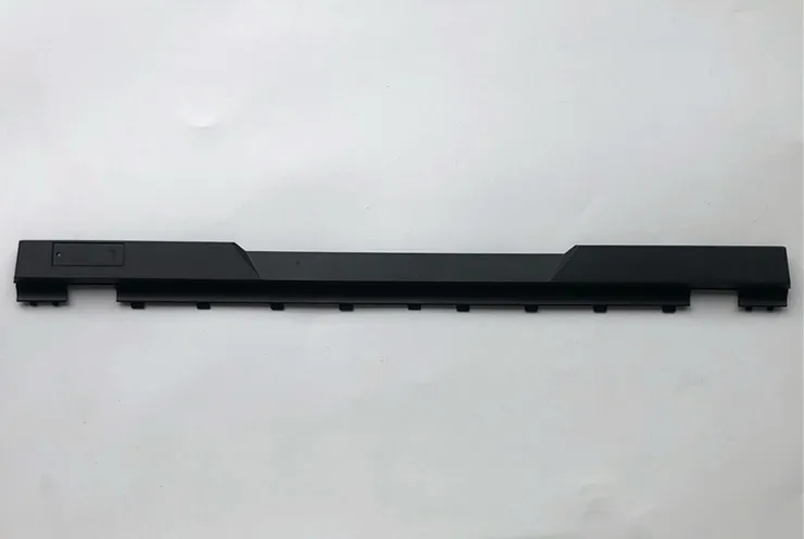 

lenovo R9000p Legion 5 Pro-16, 2021