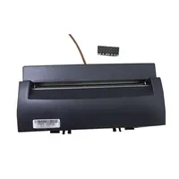 Cutter for TSC TTP-345 247 245 343 Plus Printer