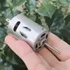 Изображение товара 4