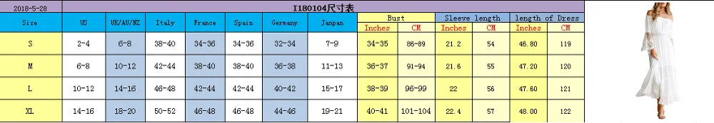 Женское Бандажное платье с кисточками DANALA белое кружевное банкетное открытыми