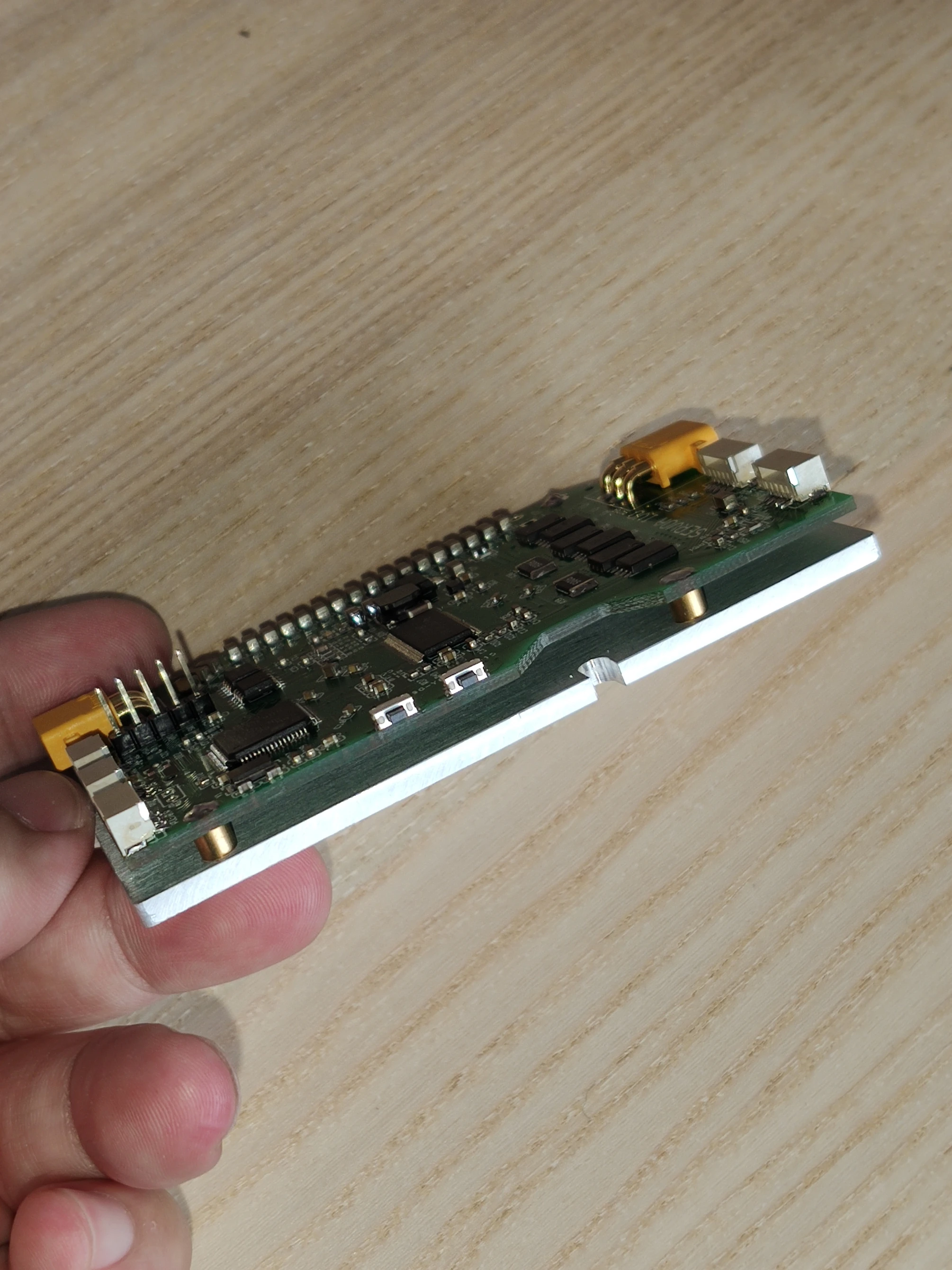 Low Voltage Servo Motor Driver CAN MODBUS Control AGV Car Robot Electric Batch | Бытовая техника