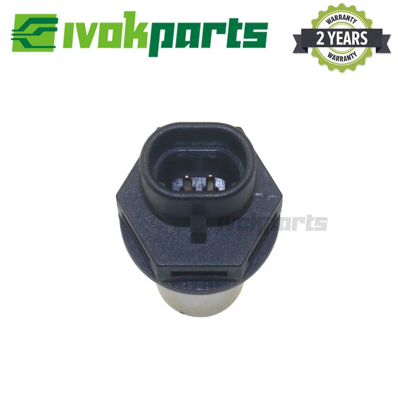 Датчик скорости RE519144 RE508195 для трактора John Deere комбайн | Автомобили и мотоциклы