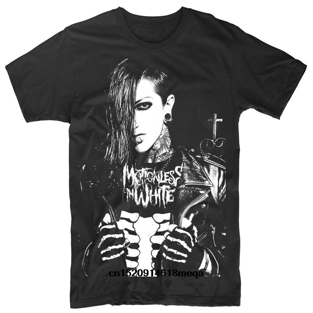 Забавные футболки мужские неподвижные в белом Cerulli футболка Черная Летняя мода