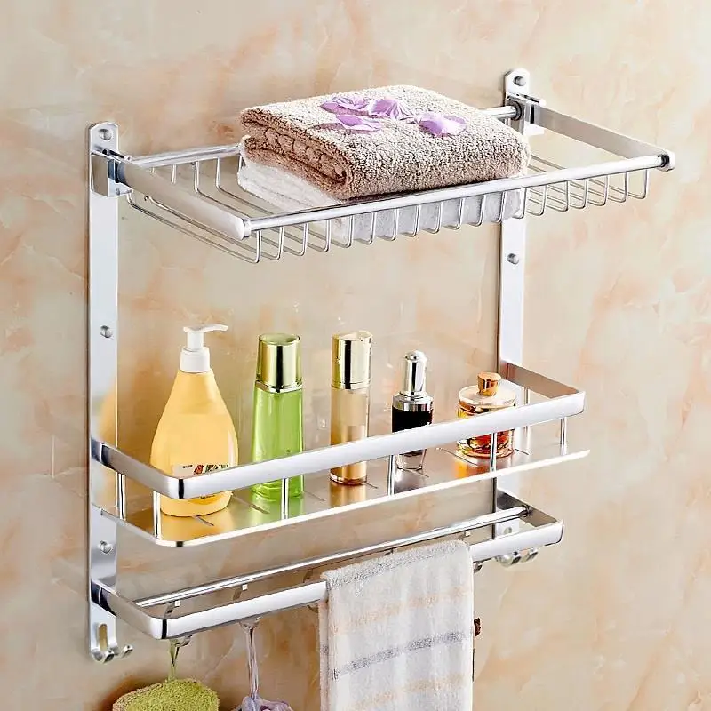 Bagno Prateleira Parede Salle De Bain Lazienka Etagere росписи Hoekplank Угловые Аксессуары Banheiro полки для