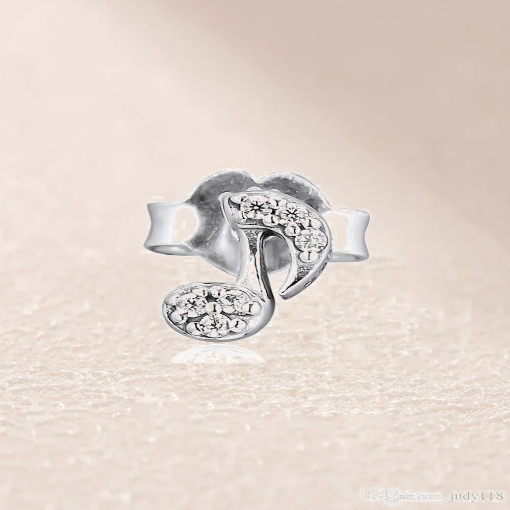 

298366CZ