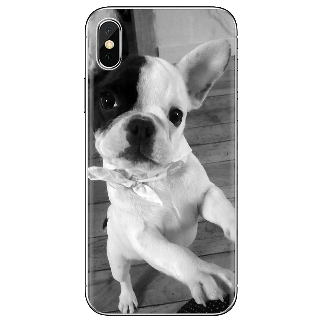 Мягкий кожаный чехол для Huawei Mate 7 8 9 10 20 30 40 Lite Pro P Smart 2018 2019 Plus G7 G8 причудливый