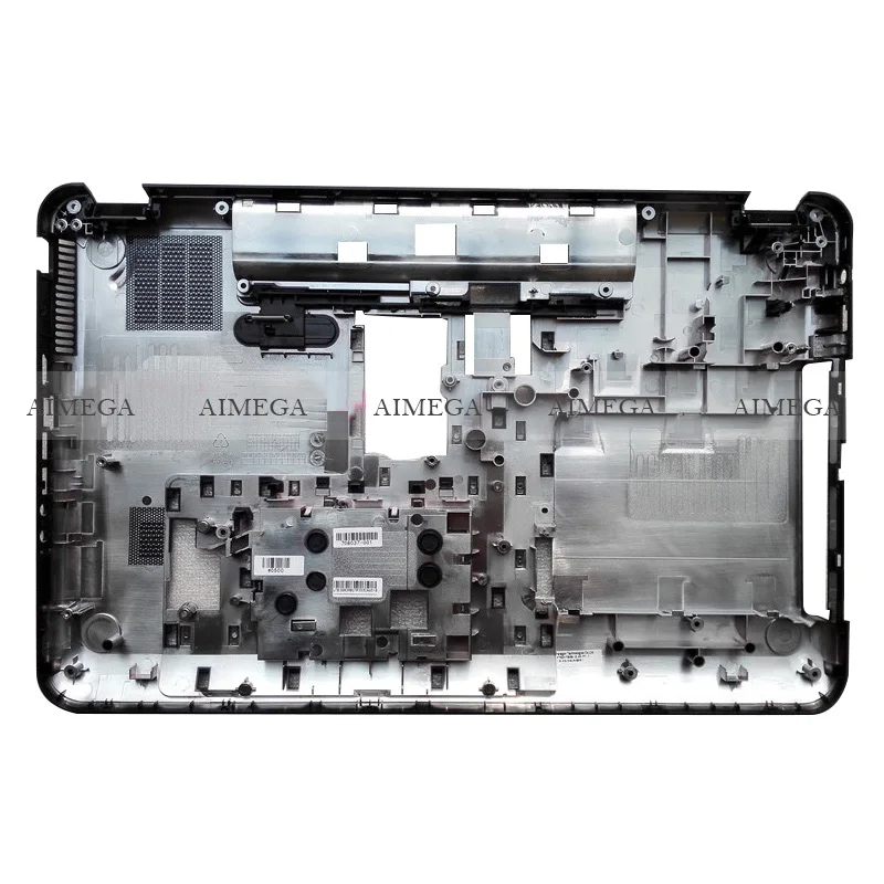 Подставка для ноутбука верхний чехол/Нижняя основа/чехол жесткого диска HP Pavilion