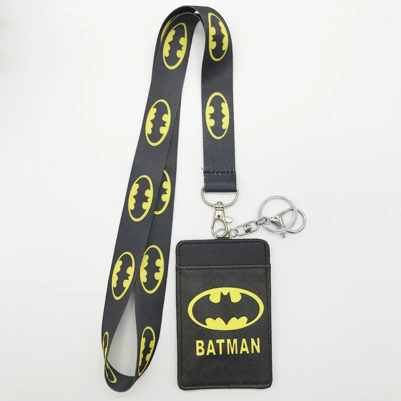 Кошелек из искусственной кожи с отделениями для монет и карт | Игрушки хобби