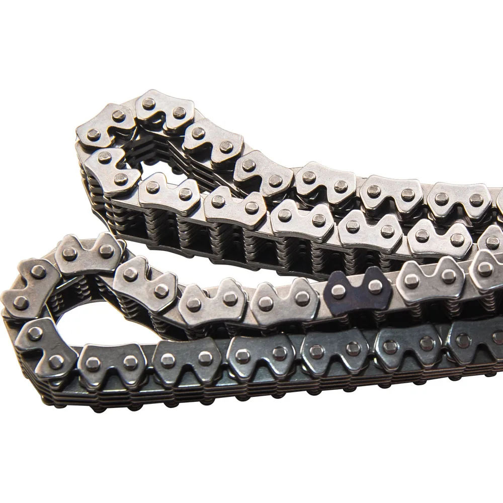 

Timing Chain Kit For Nissan Altima Maxima Quest 3.5L V6 DOHC 24V 2002-2009