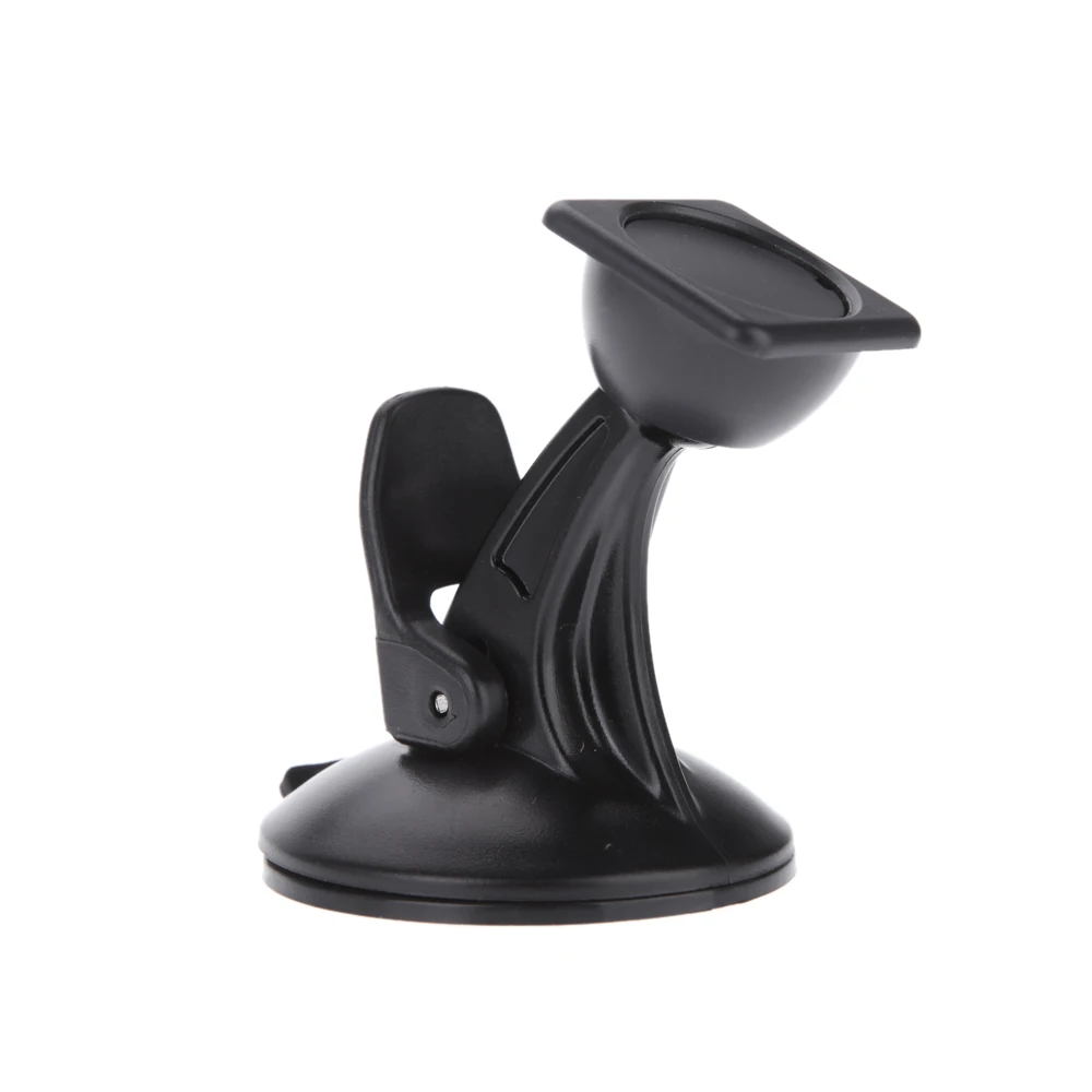 Лобовое стекло автомобиля присоска Кронштейн Держатель для TomTom GO 520 530 620 630 720 730 920 930 gps навигация