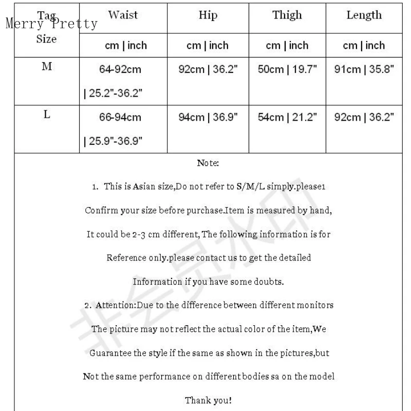 

Gray Chinese Letter Embroidery Casual Women Pencil Pants 2021 Summer New Elastic Waist Ladies Basic Pockets Cotton Trouser
