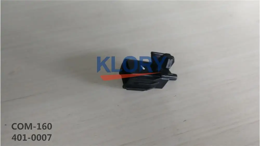 

temperature sensor for ec8 1017000232