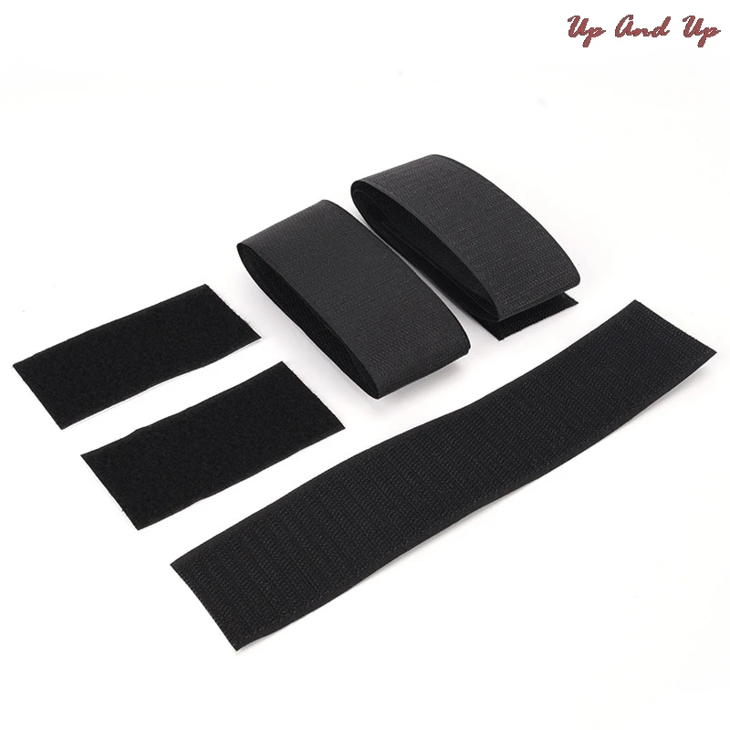 4 шт./комплект держатель для огнетушителя | Автомобили и мотоциклы