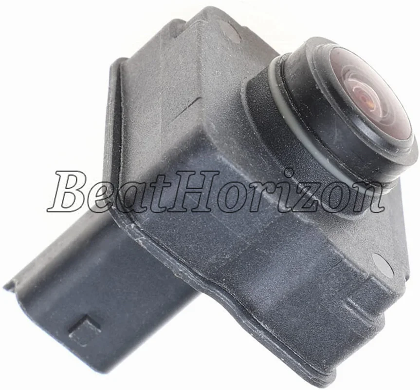 Панорамная камера 9809301080 для Peugeot 308/3008/5008/4008 Citroen Berlingo/C-Elysee/C4/C5Aircross/Jumpy camera