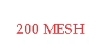 200mesh 75micron 30X60 см многоразовый фильтр для домашнего пивоварения, фильтр для домашнего пивоварения, прозрачный сусток, солода, варить, самогон, самогон, вино, варить - Цвет: 200mesh 75micron