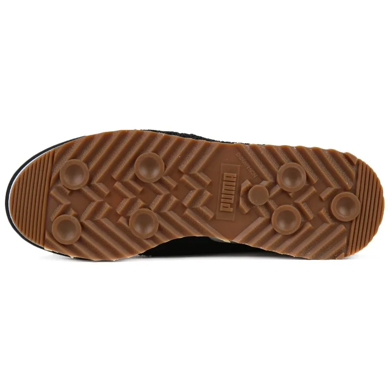 Original New Arrival PUMA Roma Amor Heritage Women's Skateboarding Shoes Sneakers | Спорт и развлечения