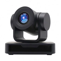 2021 newest wirelessblue toothusb confer room microphon 1080p ptz video conference system web video conferencing equipment