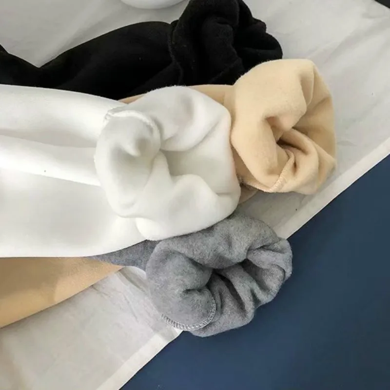 

Hoodie Sweatshirts Men Harajuku Streetwear Oversize Black Mens Hoodies Simple All Match Korean Style Males Thicker Clothes Big