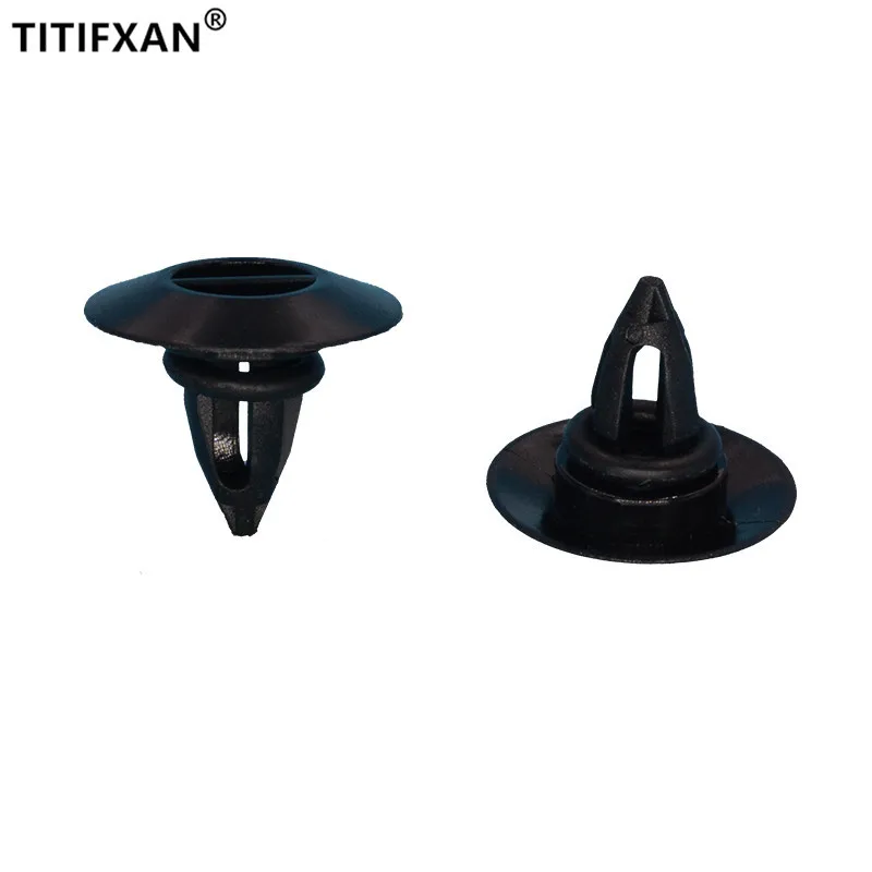 10 шт. крышка капота для автомобильного двигателя Звукоизоляционная хлопковая